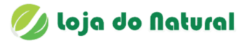 ldn logo